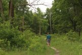 -7247219973325492332_IMG_3155
