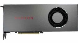 AMD Radeon RX 5700