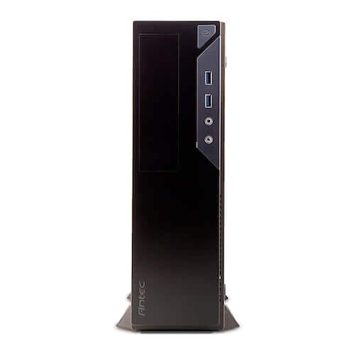 Antec Slim VSK2000-U3