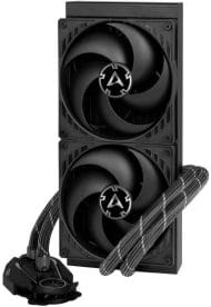 ARCTIC Liquid Freezer II 280mm CPU AIO Liquid Cooler