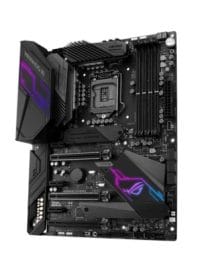 Best Motherboard for i9 9900K