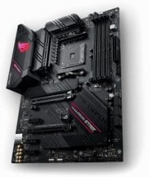 Asus ROG STRIX B550-F (WI-FI)