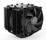 Be Quiet Dark Rock Pro 4 Air CPU Cooler