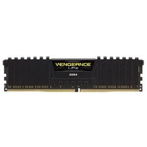 CORSAIR Vengeance LPX 16GB DDR4
