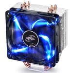 DEEPCOOL GAMMAXX400