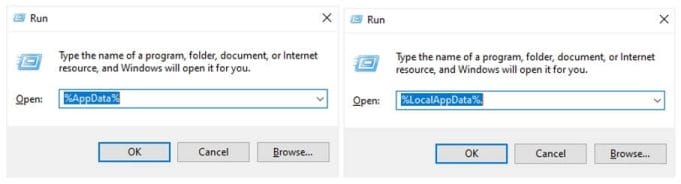 Discord Error Fix (3)