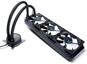 Fractal Design Celsius S36