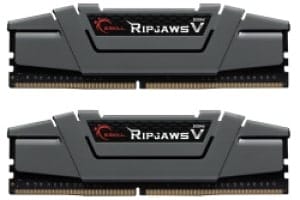 G. Skill Ripjaws V Series 16 GB