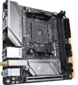 Gigabyte B450 AORUS PRO WIFI
