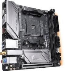 Gigabyte B450 AORUS PRO WIFI