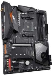 Best Motherboard for Ryzen 7 3700X