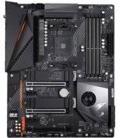 Gigabyte X570 Aorus Pro