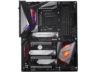 Gigabyte-Z390-Aorus-Master