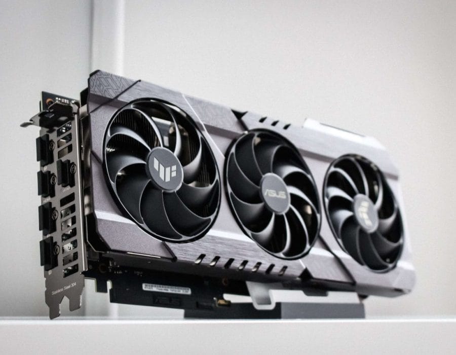 How Do You Get a Good Idle GPU Temp