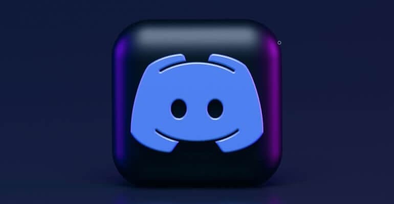 How to Install Discord on PS4 PS5