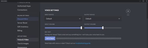 How to Install Discord on PS4 PS5