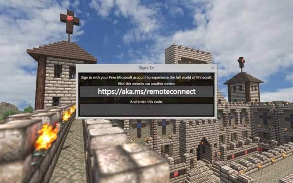 https-aka.ms-reconnect-error-minecraft