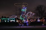 img_5352