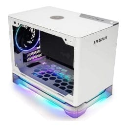 inWin A1 Plus