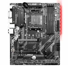 MSI MAG Z390 Tomahawk