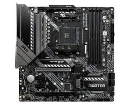 MSI-MAG-B550M-Mortar-WiFi-1