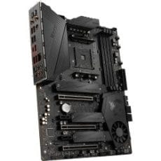 Best Motherboard for Ryzen 9 3900X