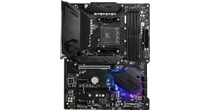 MSI-MPG-B550-Gaming-Plus