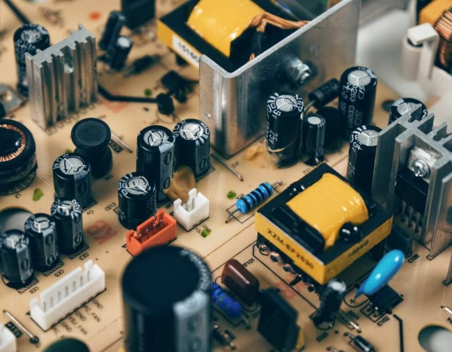 How Long Do Motherboards Last?