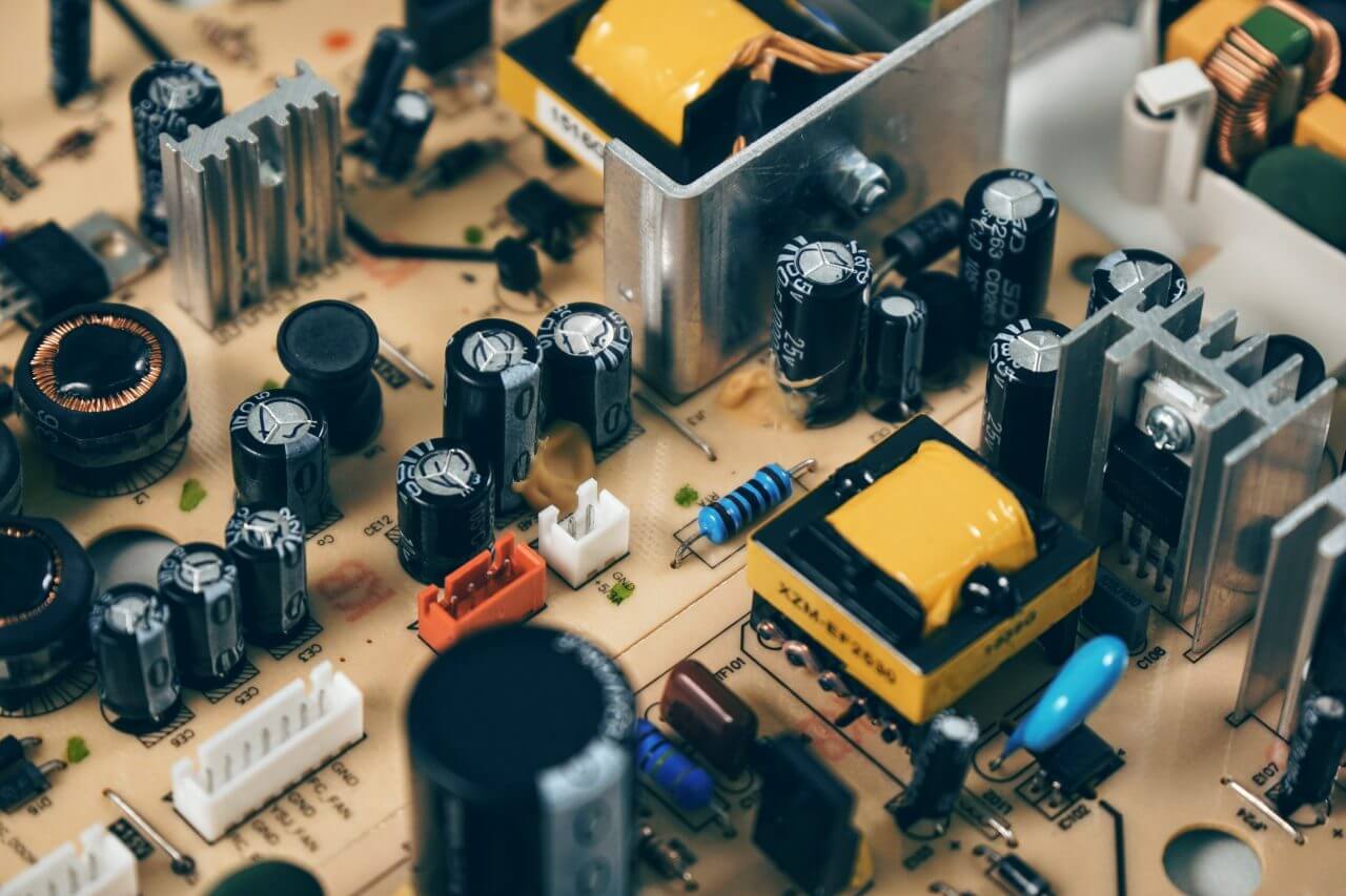 How Long Do Motherboards Last?