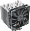 Scythe Mugen 5 Rev.B CPU Air Cooler