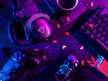 Audio issues discord Troubleshooting