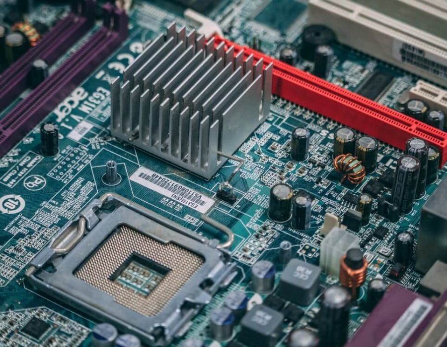 What Is Motherboard And Why Is It So Important?