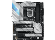 Gigabyte Z590I Aorus Ultra