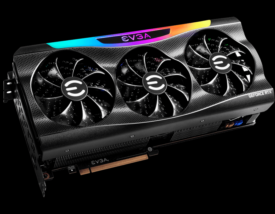 How to Remove a Graphics Card