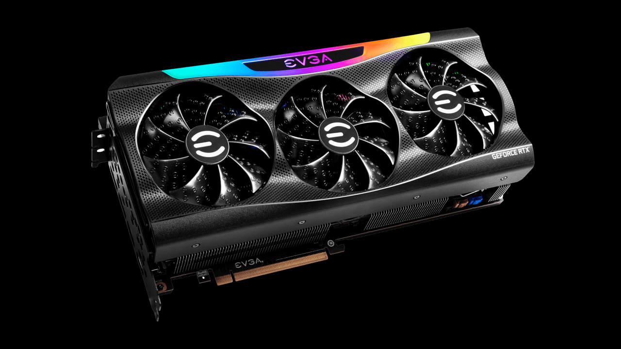 How to Remove a Graphics Card
