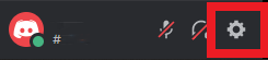 Fixing Audio Screenshare Issue Discord