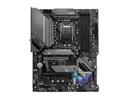 MSI MAG B560 Tomahawk WIFI
