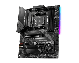 MSI MAG X570 TOMAHAWK WIFI