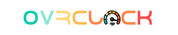 OvrClock