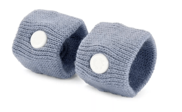 Sea-Bands