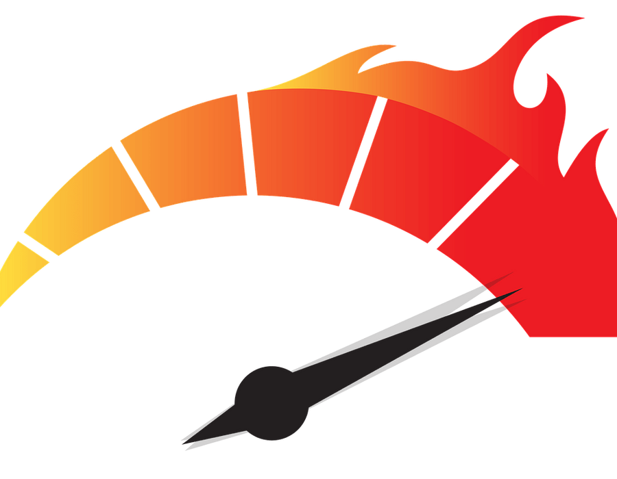 What is Overclocking in CPU