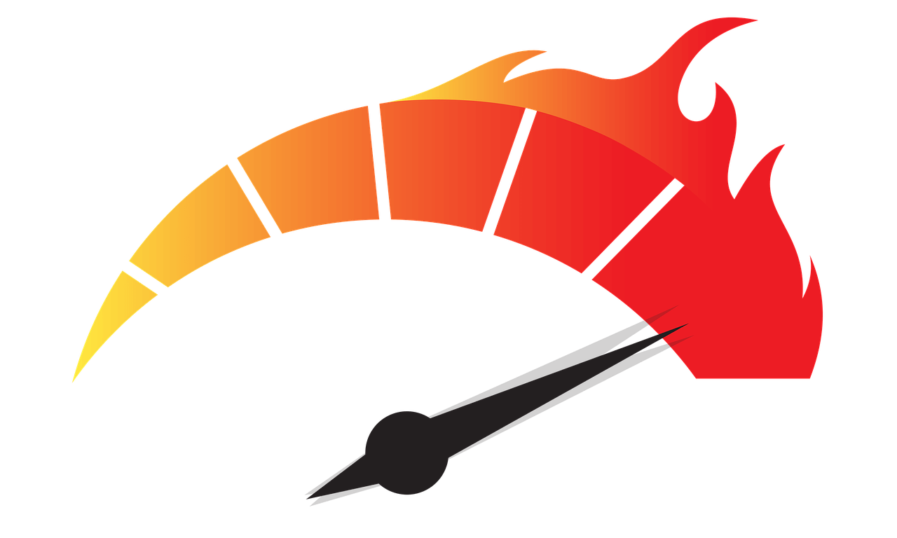 What is Overclocking in CPU